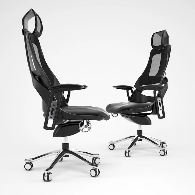 Chairman 270 — Descargar