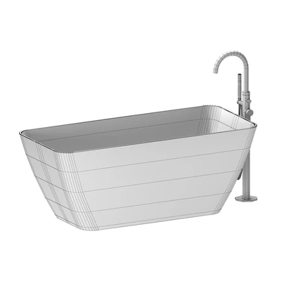Omnires Parma Bath — Ver 3