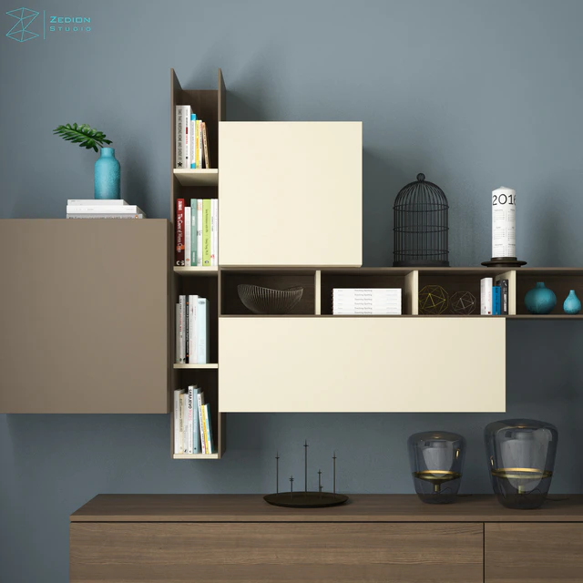 Gruppotomasella Storage A004 — Descargar