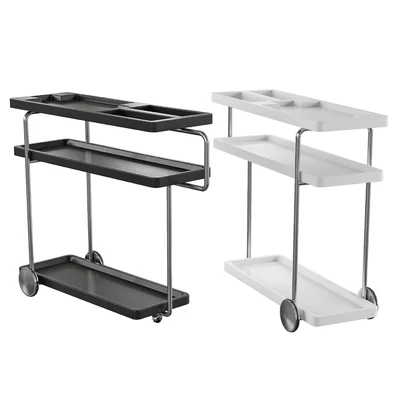 Trolley Happy Hour — Вид 5