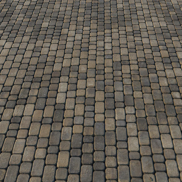 Paving slabs 03 — Descargar