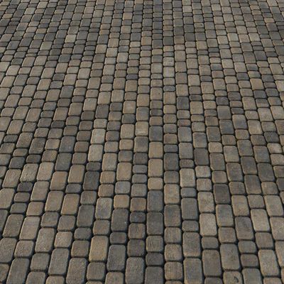 Paving slabs 03 — Ver 2