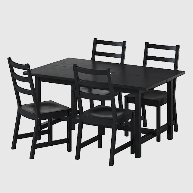 IKEA Nordviken — Descargar