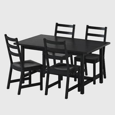 IKEA Nordviken — Ver 1