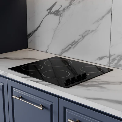 Kitchen Neoclassic112 — Ver 5