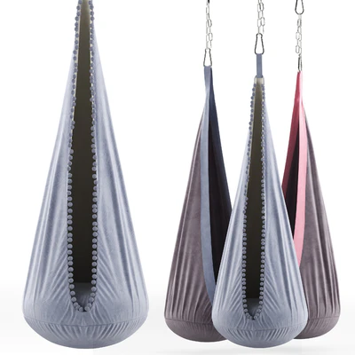 Cocoon Children's Hammock — Вид 4