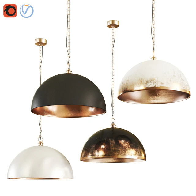pendant light — Descargar