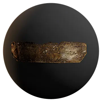 wood plank 002 — Скачать