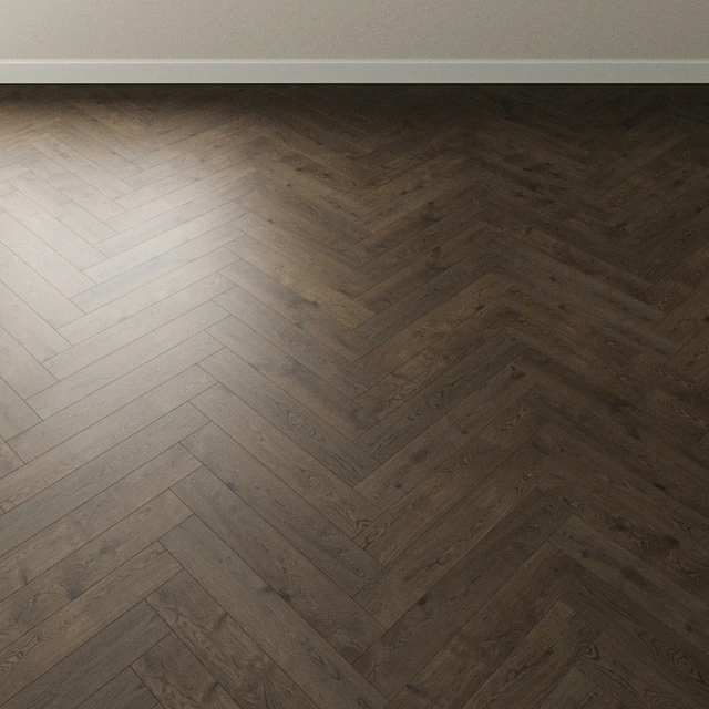 Parquet oak Coswick. Inspire MARSEILLE gray — Descargar
