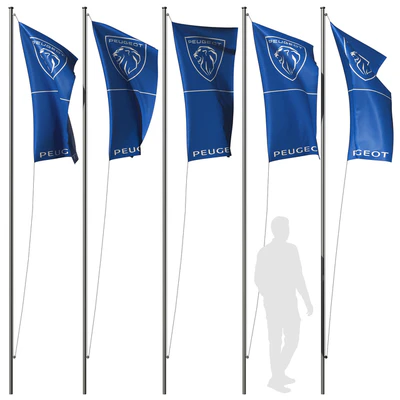 Flagset4 — Ver 2