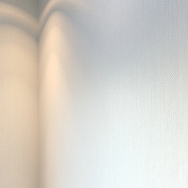 Wallpaper Sirpi 30776 - 10K Material — Descargar