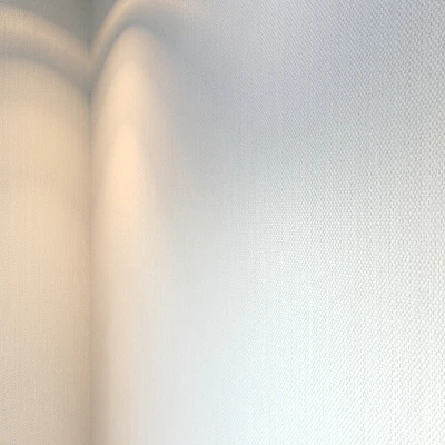 Wallpaper Sirpi 30776 - 10K Material — Ver 3