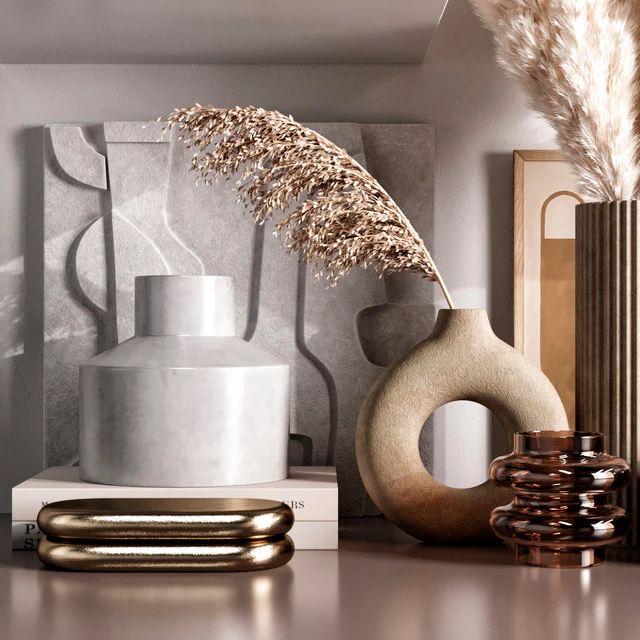 Decorative set 59 — Descargar