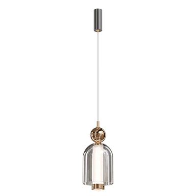 Lampatron ERNES pendant light — Вид 2
