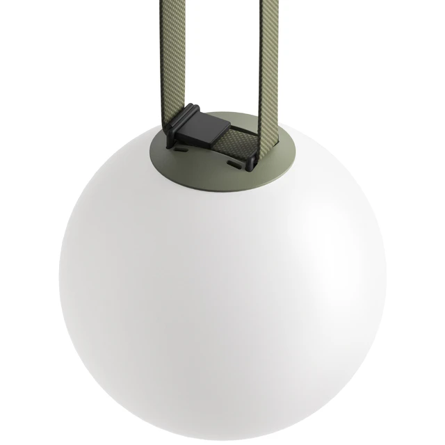 Vibia Plusminus Spheres — Descargar