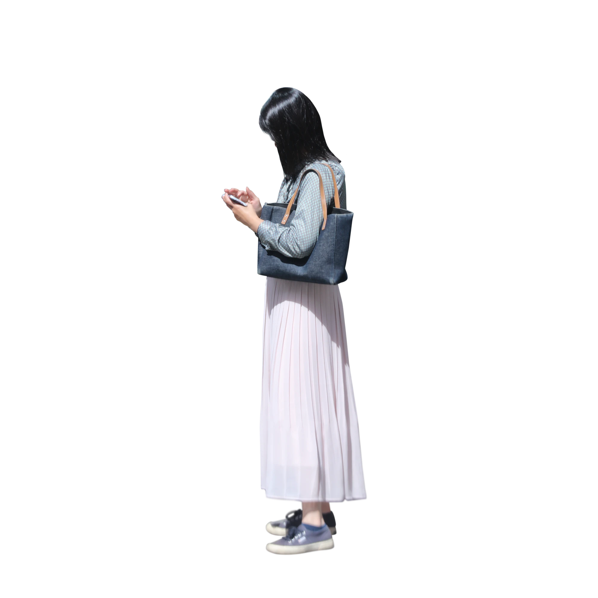 2252 — Скачать