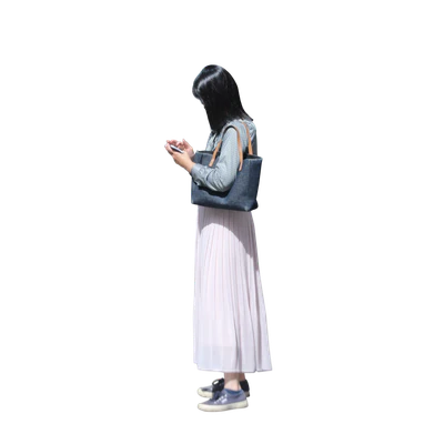 2252 — Скачать