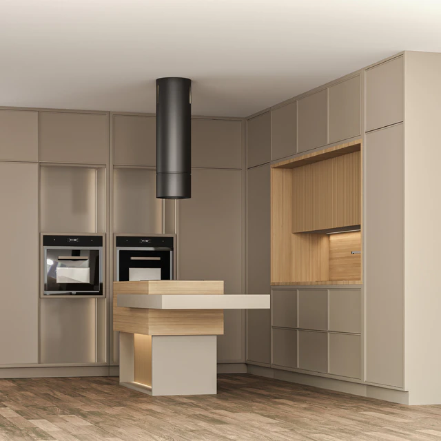 kitchen.01 — Скачать