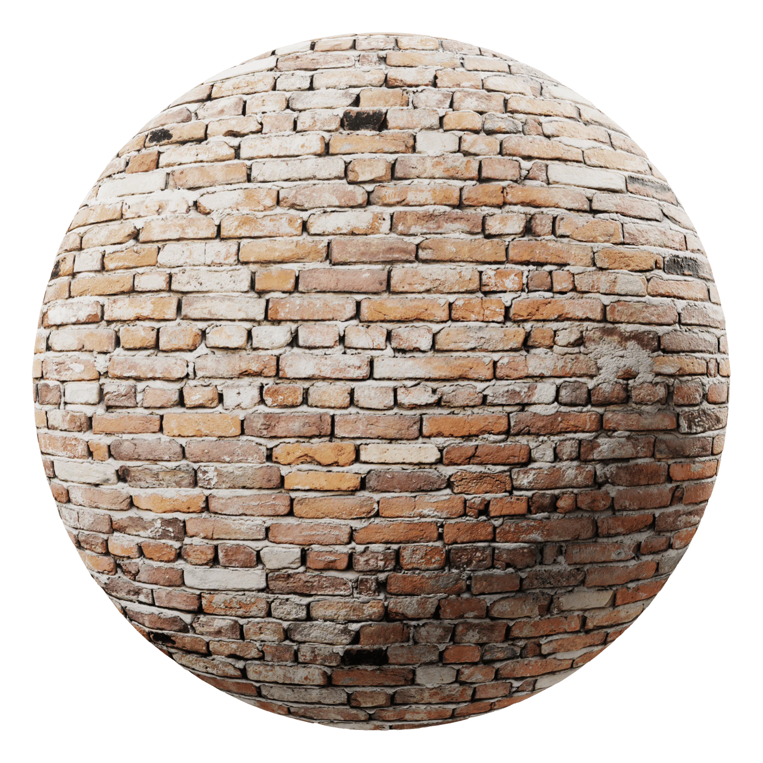 bricks 012 — Скачать