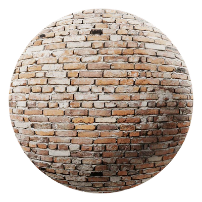 bricks 012 — Скачать