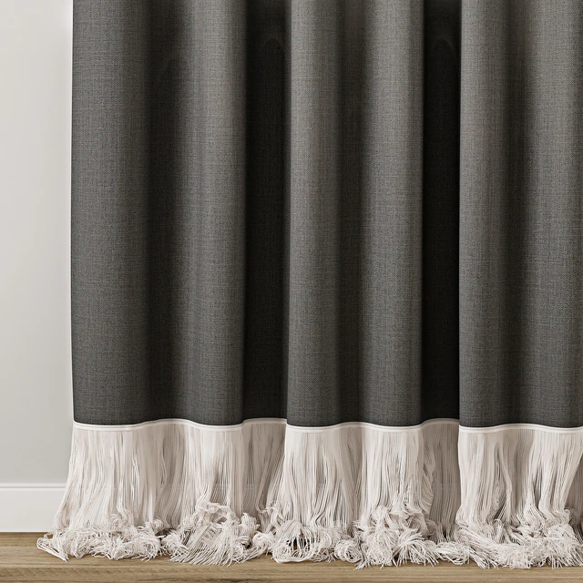 Curtain 871 — Descargar