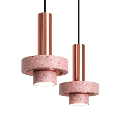 Expands Cantera Rosa — Ver 1