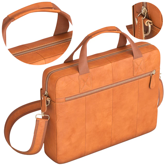 Westal Bag — Скачать