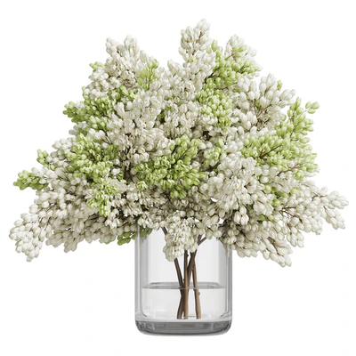 Bouquet 022 — Вид 1