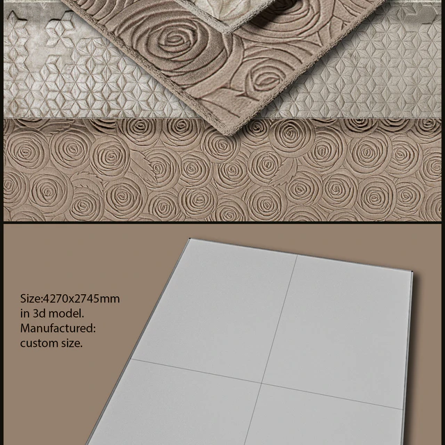 Helen Amy Murray by Rug Company. — Скачать