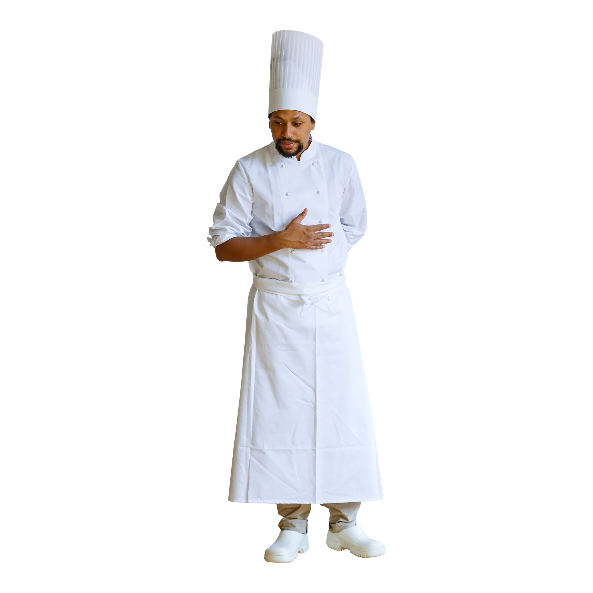 963 — Скачать