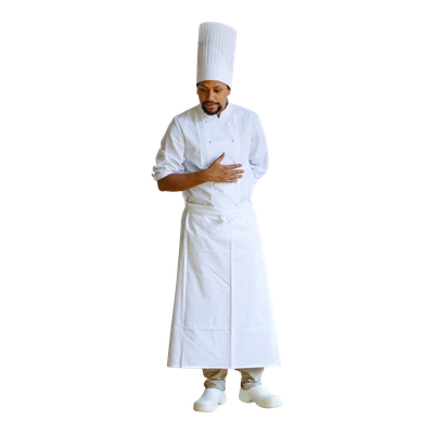 963 — Скачать