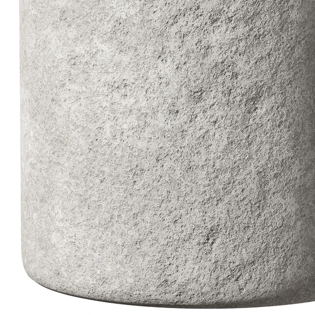 Plaster Material 111 — Descargar