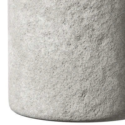 Plaster Material 111 — Ver 3
