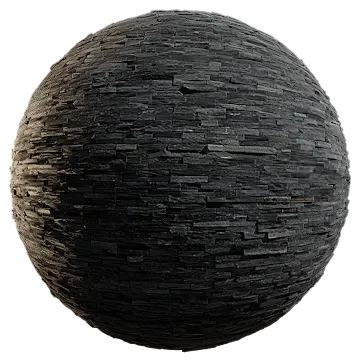 slate stone 002 — Descargar