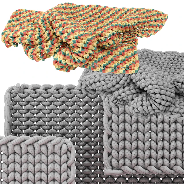 plaid for simulation — Download