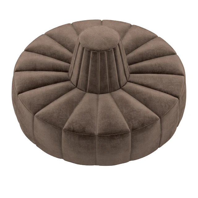 Lobby sofa Oo — Скачать