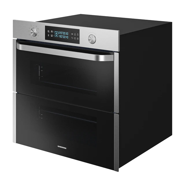 Samsung NV7000N NV75R5641RS — Descargar