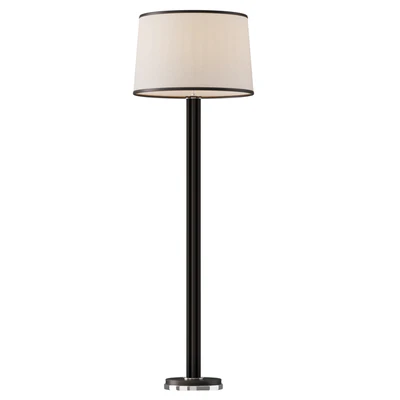 Ralph Lauren - Riley Floor Lamp — Ver 4