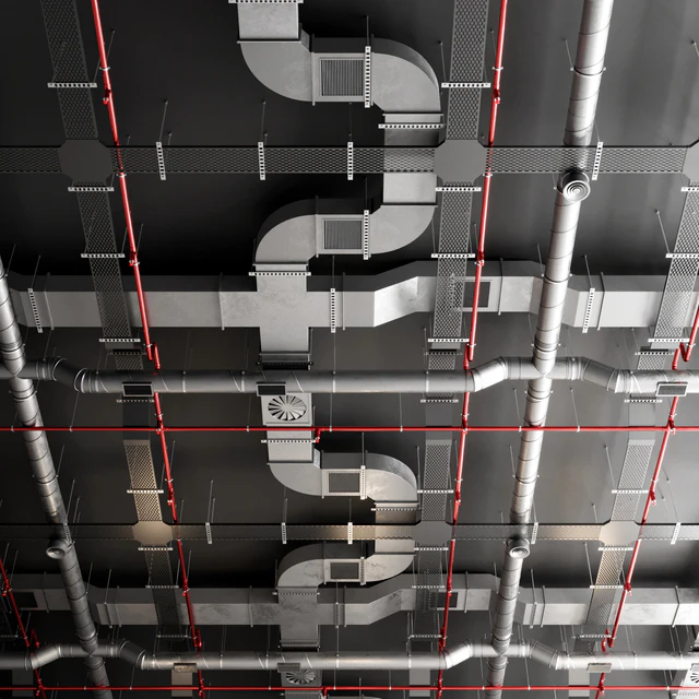 SAS International 4 — Скачать