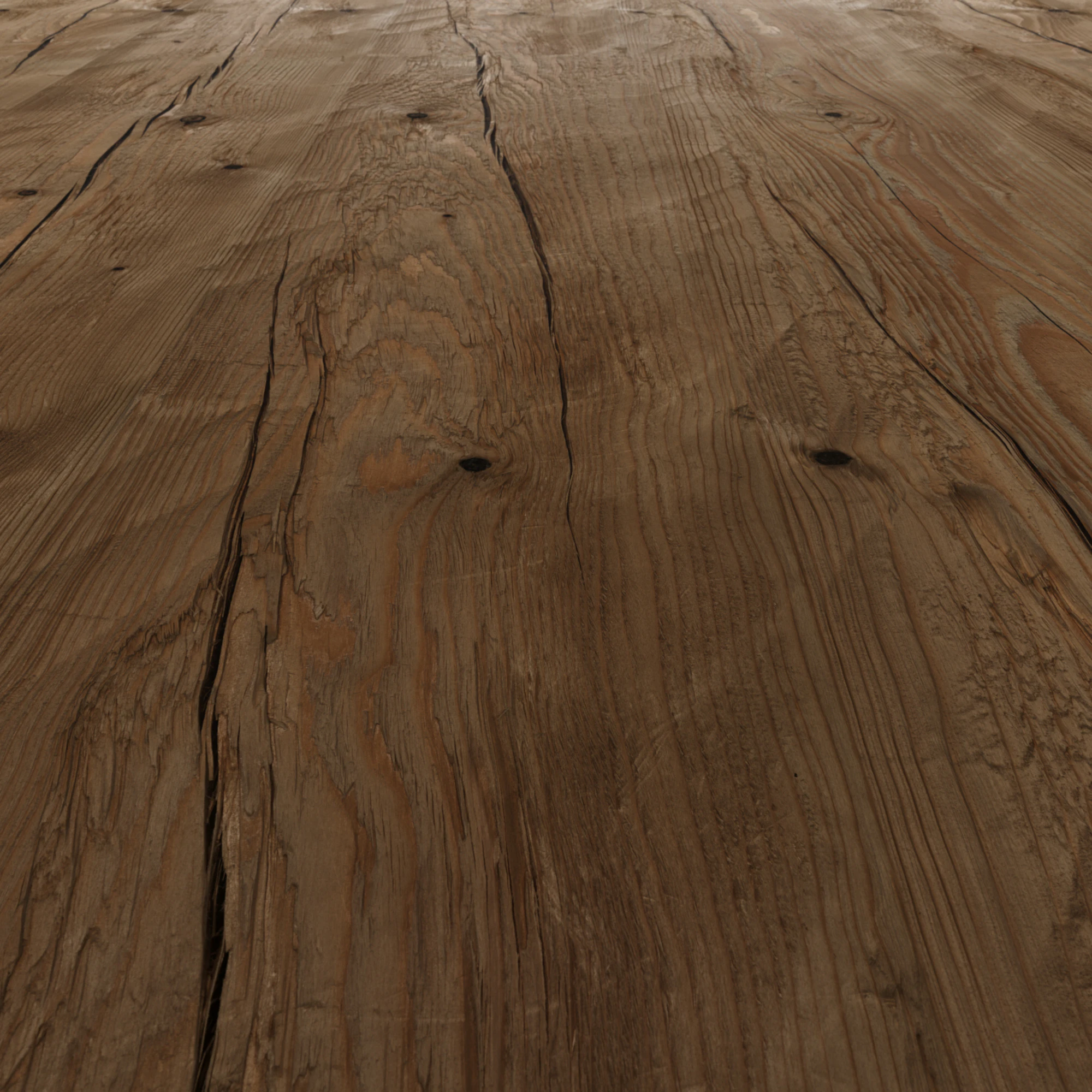 timber 045 — Скачать