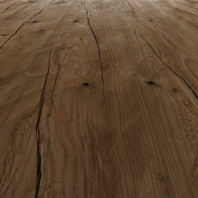 timber 045 — download