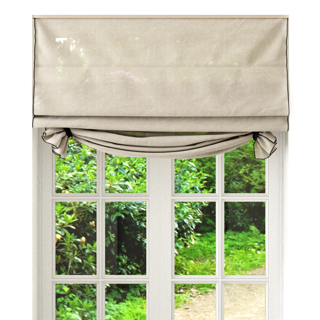 Roman Blinds 9 — Descargar