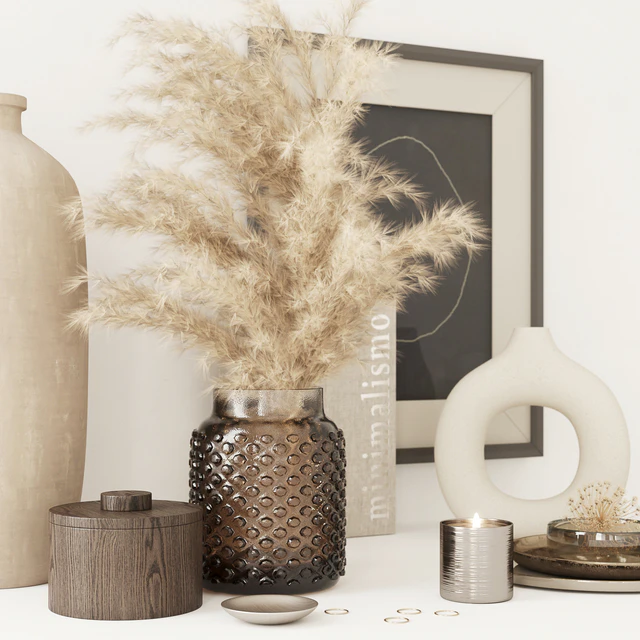 Decor 10 — Скачать
