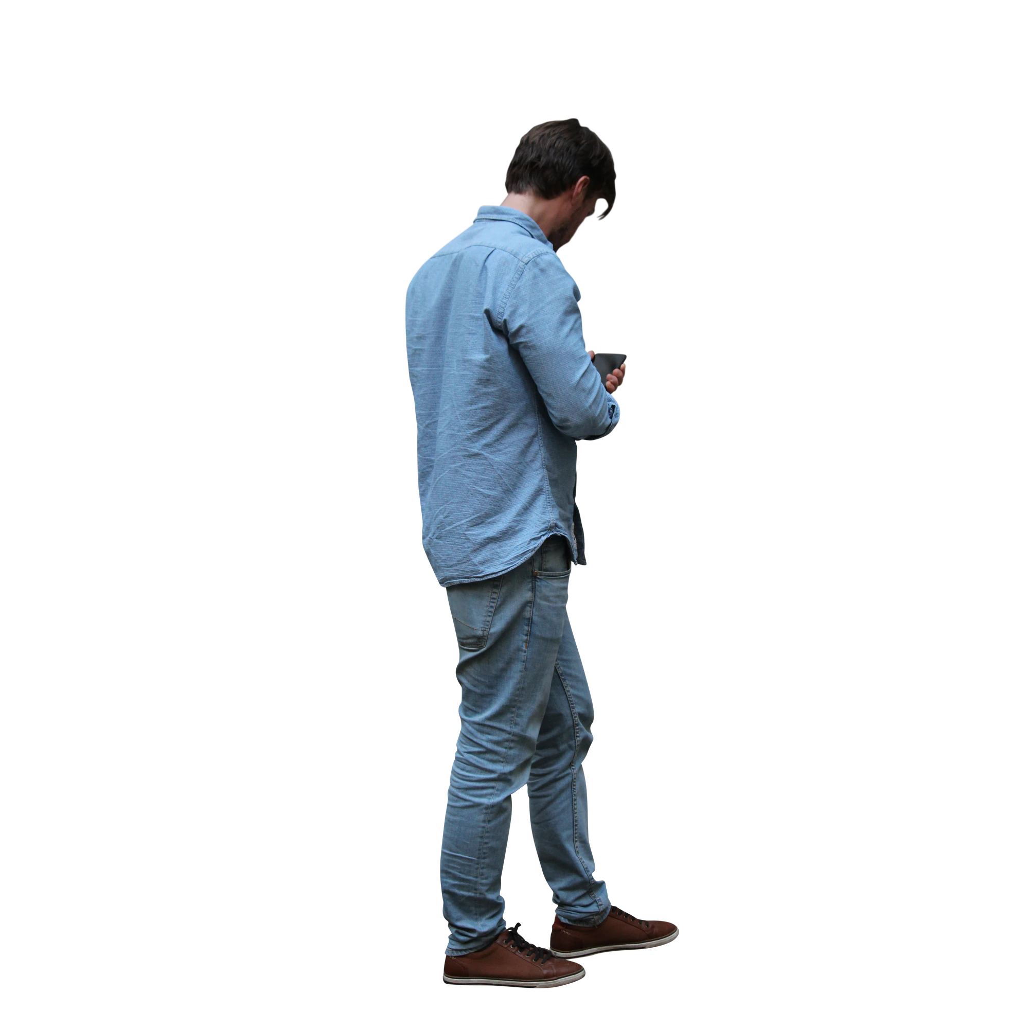 3799 — Скачать