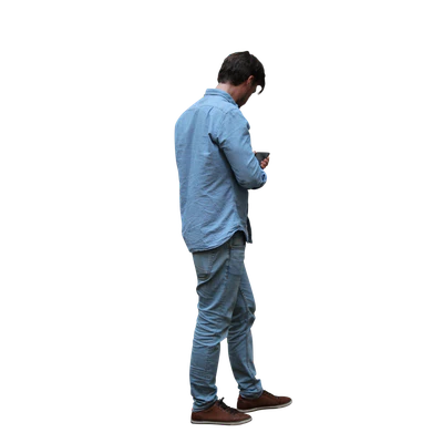 3799 — Скачать