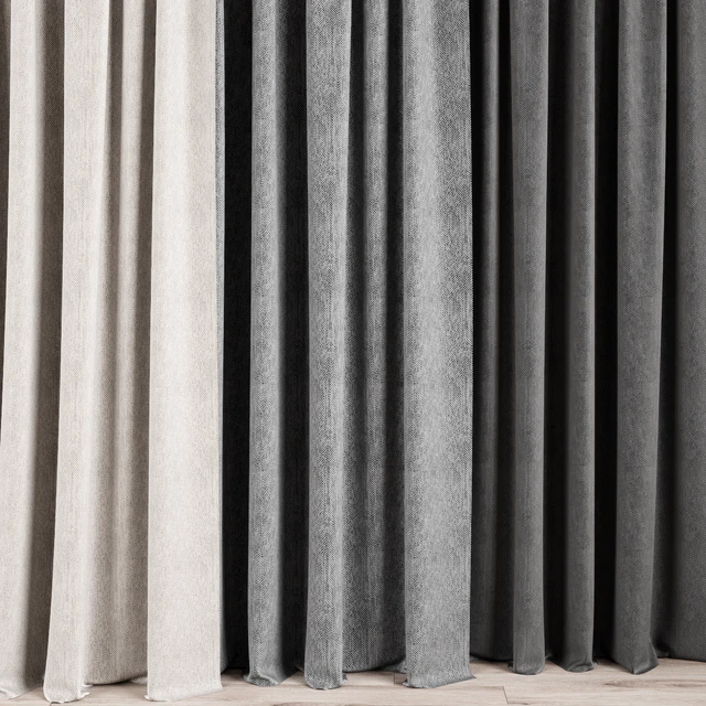 Curtains 01 — Descargar