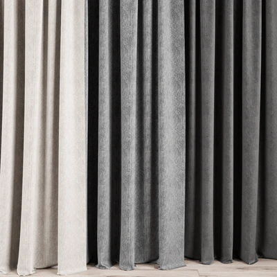 Curtains 01 — Ver 2