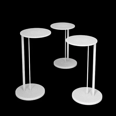 Sting bb cattelan set — Ver 2
