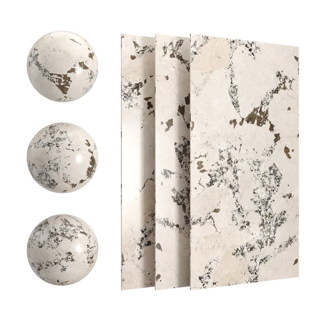 Alpen Quartz — Descargar