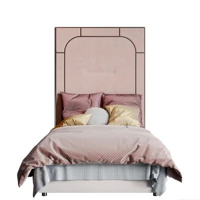 Kid's Bedroom set 2 — Вид 2